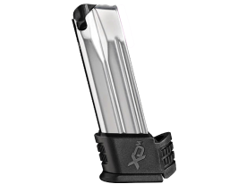 Springfield .45acp 13rd Xd(m) Comp Mag W/sleeve 3