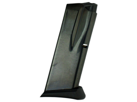 Cz 2075 Rami, 9mm, 10 Rd