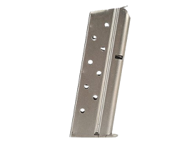 Springfield 9mm 8 Rd Ultra Compact Ss Magazine
