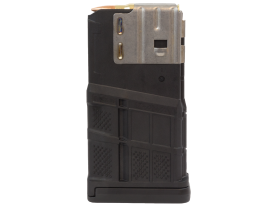 Lancer Magazine For AR .308 7.62x51 NATO - 20 Round Polymer