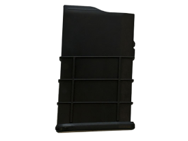 Howa 1500 Sa Magazine 10rd 243/308