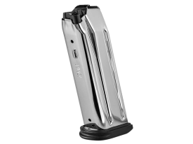 FN Factory Magazine For FN 510 MRD 10mm - 15 Round Steel