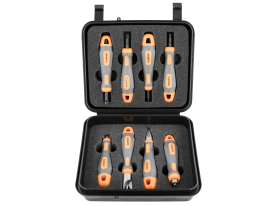 Lyman Universal Case Prep Accessory Set