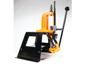 Lyman Universal Press Stand