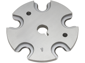 Hornady #8 Lock-n-load Ap Progressive Press Shellplate