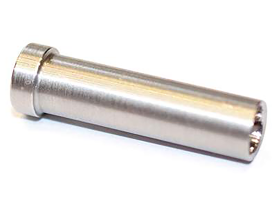 Hornady ELD-X Seating Stem .30 cal .308" 212 grGR