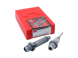 Hornady Custom Grade 22 Arc 2-die Set