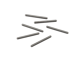 Hornady Small Decapping Pin 6/pack