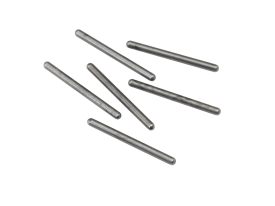 Hornady Large Decapping Pin 6/pack