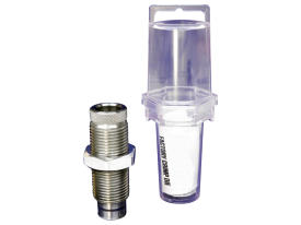Lee Precision .44 Magnum Factory Crimp Die