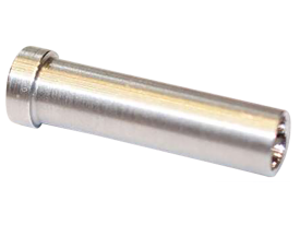 Hornady Eld-x Seating Stem 7mm