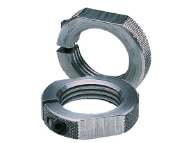 Hornady Sure-loc Lock Rings 6/pack