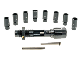 Frankford Arsenal Universal Bullet Seating Die