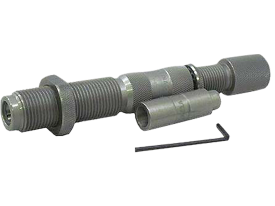 Hornady 45 Caliber Bullet Feeder Die