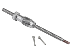 Hornady Zip Spindle Kit