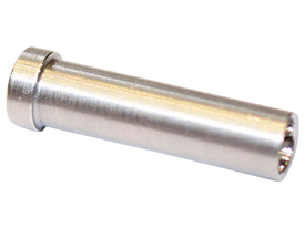 Hornady 30 Caliber 155/168/178gr A-max/eld-m Seating Stem