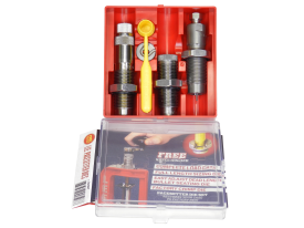 Lee Precision 7x57mm Mauser Pacesetter 3-die Set