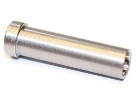 Hornady 30 Caliber (.308'') 178/200/220gr Eld-x