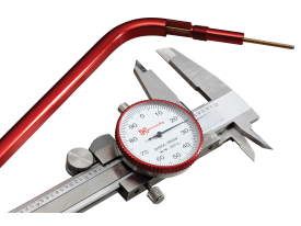 Hornady Lock N Load Precision Reloaders Accessory Kit