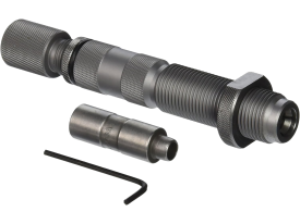 Hornady 38/357 Caliber Bullet Feeder Die