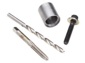 Hornady Stuck Case Remover