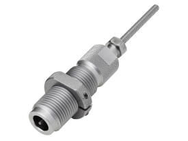 Hornady 6.5mm (0.264'' ) Neck Die