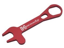 Hornady Die Wrench Deluxe