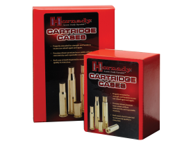 Hornady 300 Blackout Rifle Brass 50/Box