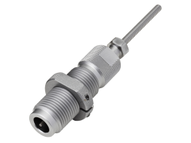 Hornady 22 Caliber Ppc (0.224'' ) Neck Die