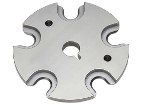 Hornady #32 Lock-n-load Ap Progressive Press Shellplate