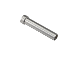 Hornady 6mm 108gr A-max/eld-m Seating Stem