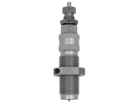 Hornady 308 Winchester Bushing Full Length Die