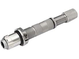 Hornady 44 Special/magnum Bullet Feeder Die