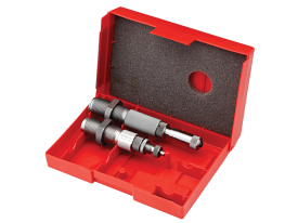 Hornady Custom Grade 7mm Prc Full Length Die Set
