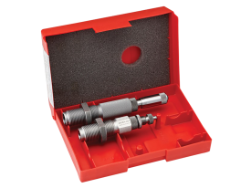 Hornady Custom Grade 6mm Gt Full Length Die Set