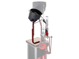 Hornady 22 Caliber Bullet Feeder Kit