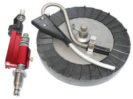 Hornady 30 Caliber Bullet Feeder Kit