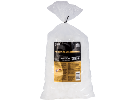 Federal Podium Wads 12 Gauge 1-1/8oz 500 Count