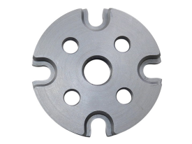 AUTO BREECH LOCK PROLEE SHELL PLATE #19 FOR