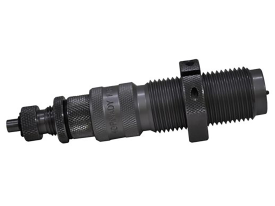 Hornady 6.5mm Creedmoor Match Grade Full Length Die