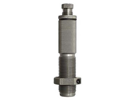 Hornady 6mm Arc Bullet Seater Die