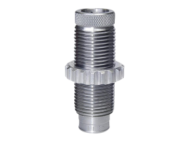 Lee Precision 6.5 Prc Factory Crimp Die