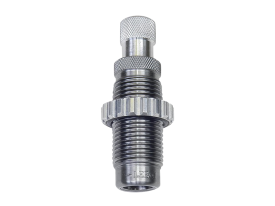 Lee Precision .30 Super Carry Carbide Factory Crimp Die