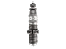 Hornady 6mm Arc Match Grade Bushing Full Length Sizer Die