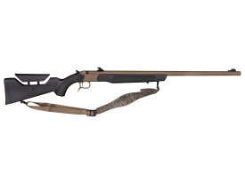 Accura LR-X