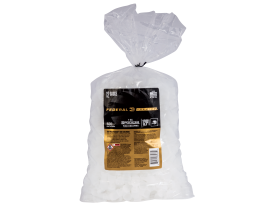 Federal Podium Wads 12 Gauge 1oz Target Load 500 Bag