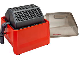 Hornady Rotary Media Sifter