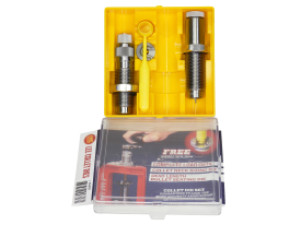 Lee Collet Die Set .257 Roberts
