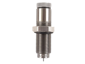 Lee Precision Lee Collet Neck Die Only 270 Win