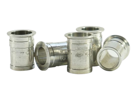 MEC Powder Bushing #17 Size